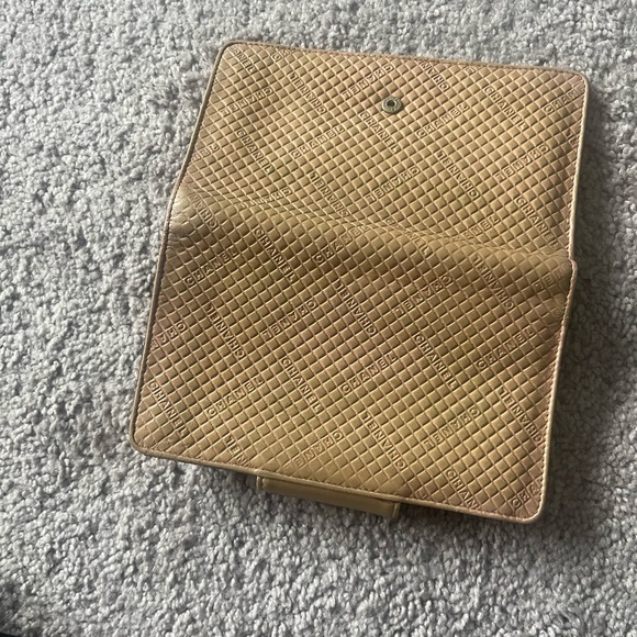 Chanel wallet - Picture 11 of 11